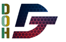 dohopendata